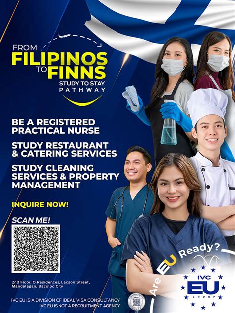 ideal visa consultancy cebu|Ideal Visa Consultancy .